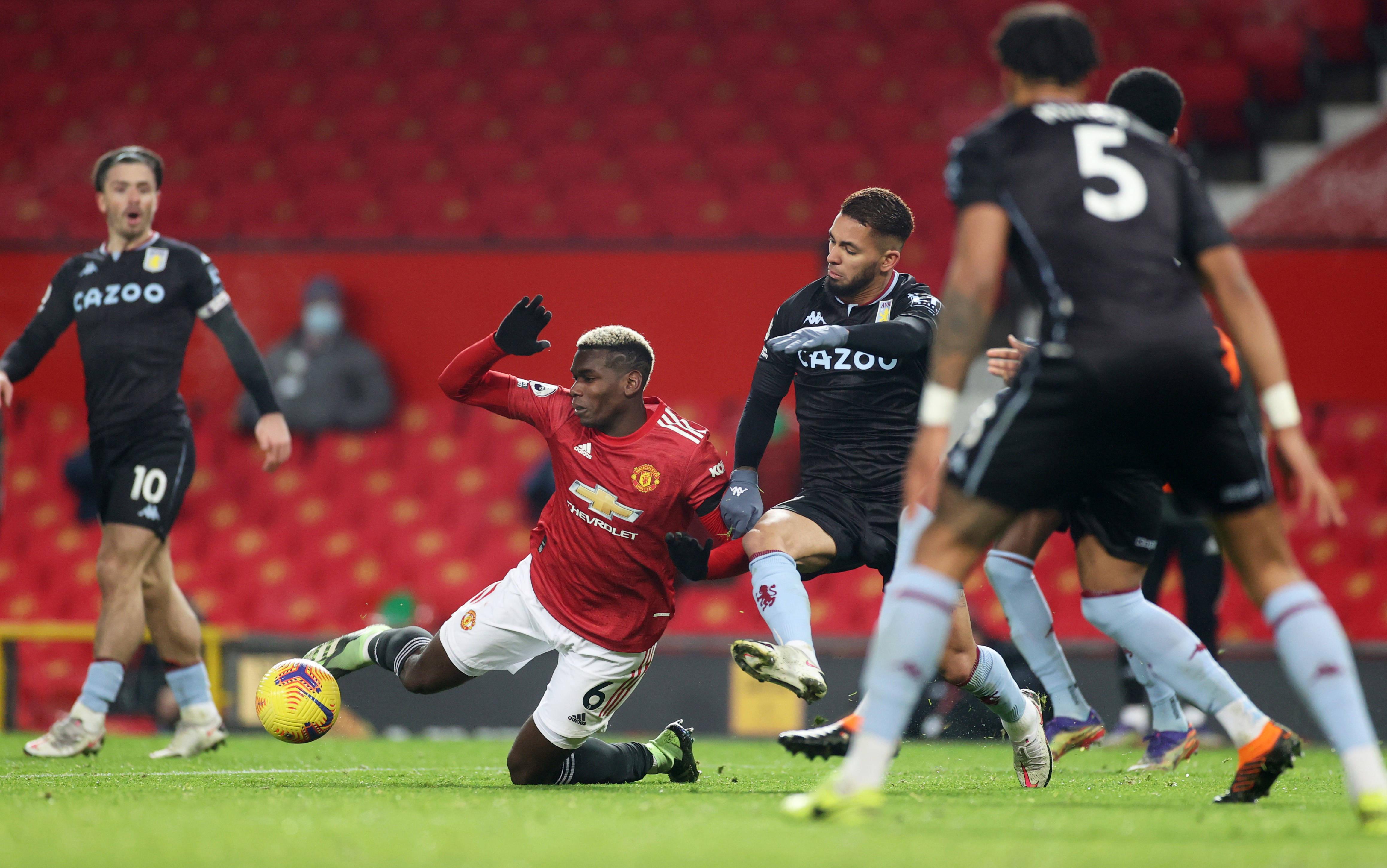 浙江稠州银行女篮68-87不敌东莞新彤盛，周琪22分创生涯新高（周琪轰生涯新高22分，浙江稠州女篮68-87负于东莞新彤盛）