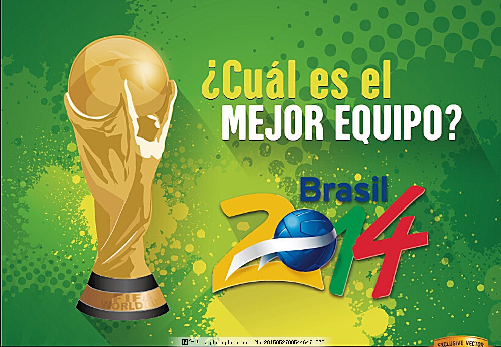 曼城控场能力联盟无敌（曼城控场统治力冠绝联盟）