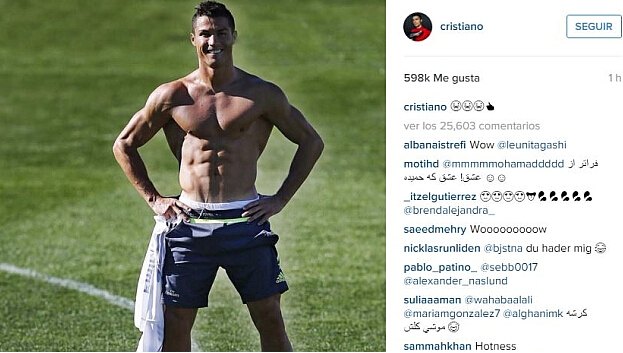 NBA球员数据榜：字母哥得分继续领先,（NBA球员数据榜：字母哥得分持续领跑）