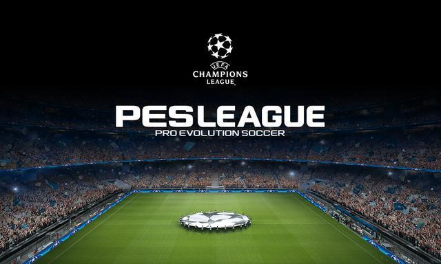 祝贺，两名参加苏超的小将入选U18国足本月集训名单（两名征战苏超的小将入选U18国足本月集训名单）