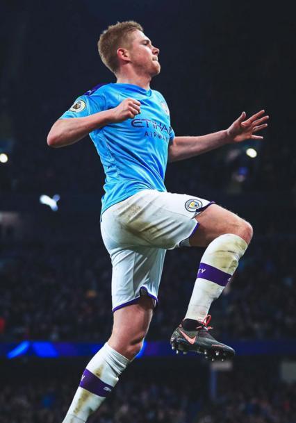 斯帕莱蒂：尤文要像真正的狮子，即便面对小老鼠也要全力以赴（斯帕莱蒂：尤文要像真狮，打弱队也要全力以赴）