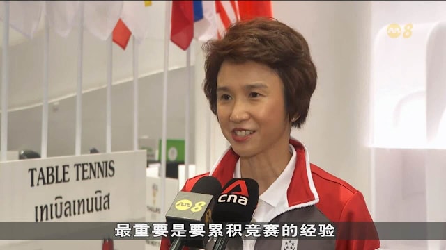 世界篮球五大最强国家分析（全球篮球五强国实力盘点）