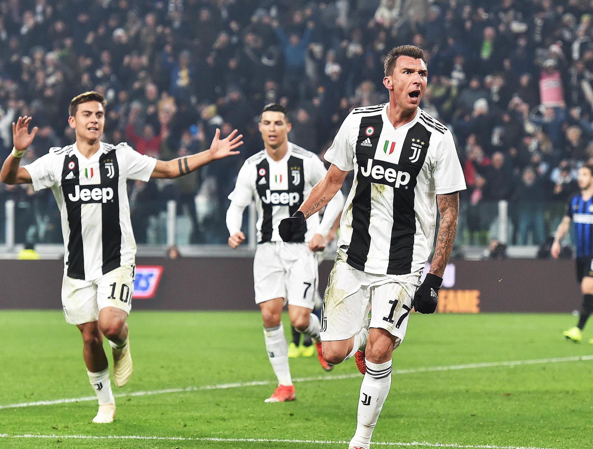 魏祥鑫：刷抖音看到自己入选60大新星，还是想去国外待一年（魏祥鑫在抖音刷到自己入选60大新星，仍计划出国待一年）