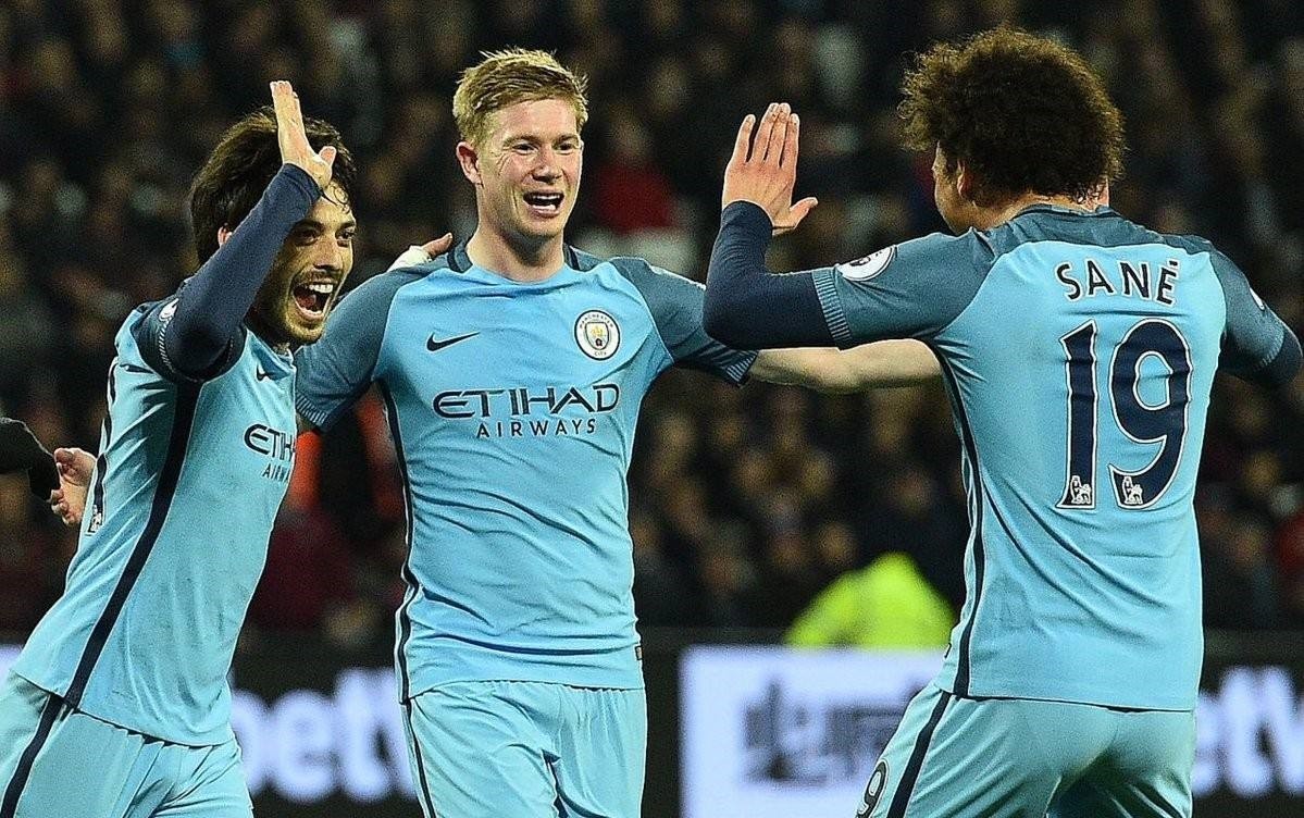 爆冷！国王杯战报：西班牙人0-1西协乙球队巴利阿里竞技遭淘汰（国王杯冷门！西班牙人0-1负于西协乙巴利阿里竞技，无缘晋级）