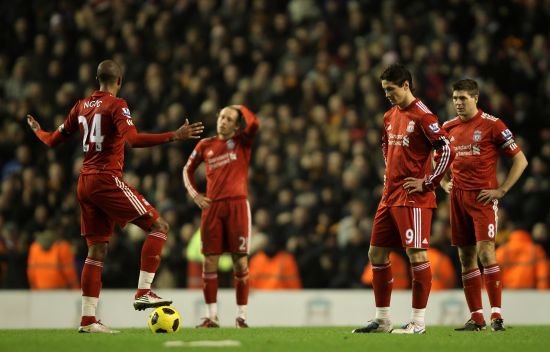 王上源赛前喊话：比赛为河南球迷而踢，争取让成都球迷把嘴闭上（王上源赛前表态：为河南球迷而战，力争让成都球迷无话可说）