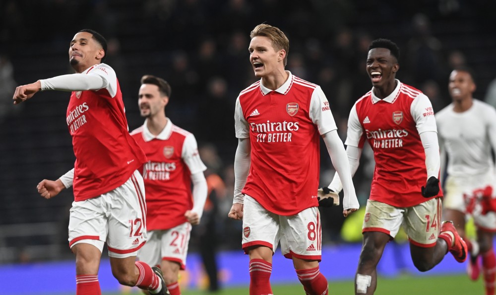 意媒：尤文加入弗罗霍尔特争夺战，与波尔图的良好关系是优势（意媒称尤文加入弗罗霍尔特竞逐，凭与波尔图的良好关系占得先机）