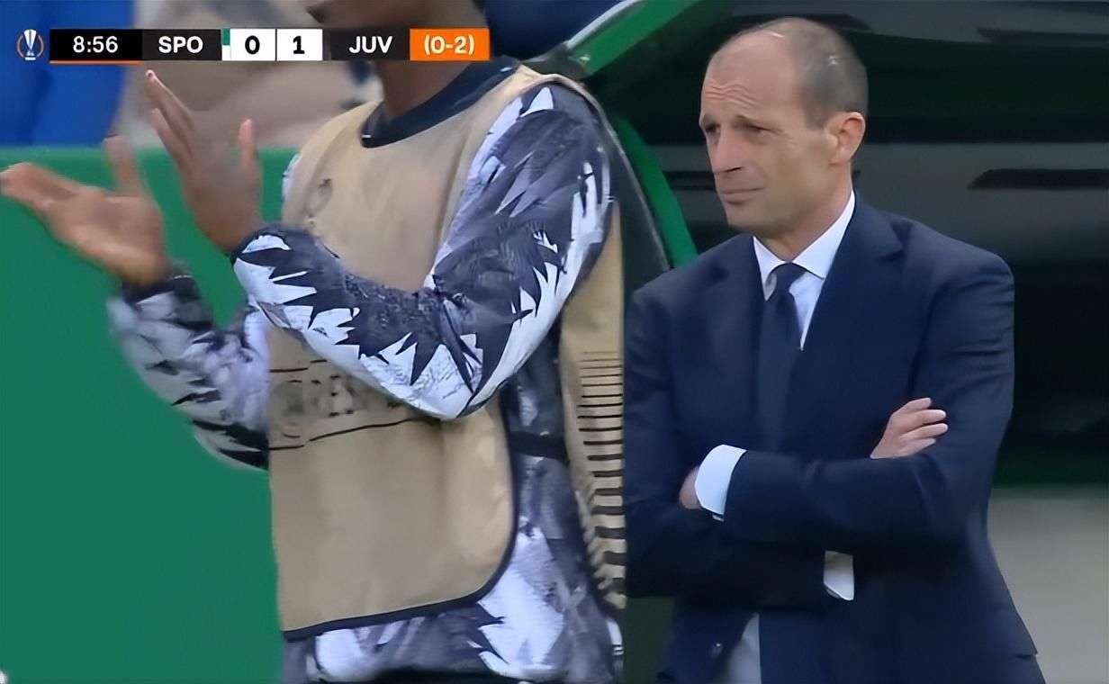 阿拉维斯vs皇马首发：贝林、姆巴佩在列，罗德里戈出战（阿拉维斯迎战皇马首发出炉：贝林厄姆、姆巴佩在列，罗德里戈出战）