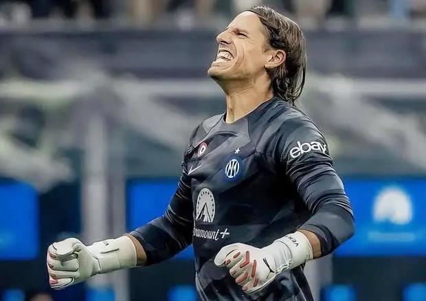 官方：武汉三镇前外援华莱士加盟巴乙升班马庞特普雷塔（巴乙升班马庞特普雷塔官宣签下武汉三镇前外援华莱士）