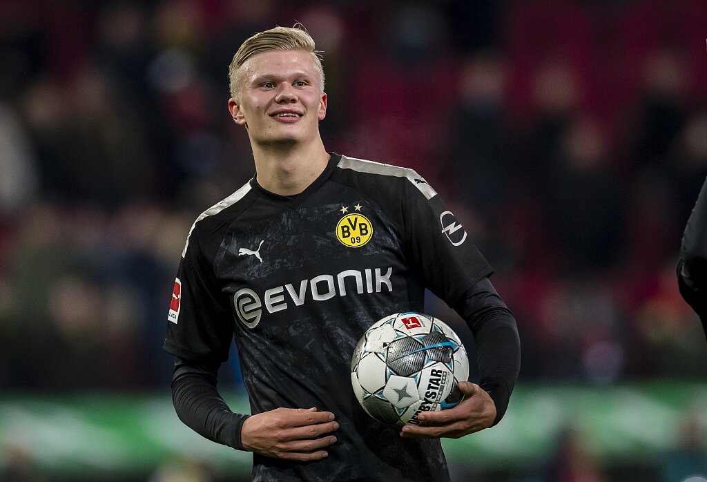 斯帕莱蒂：首发能直观了解热格罗瓦的表现，戴维需要继续提升（斯帕莱蒂：用首发检验热格罗瓦状态，戴维还需继续进步）