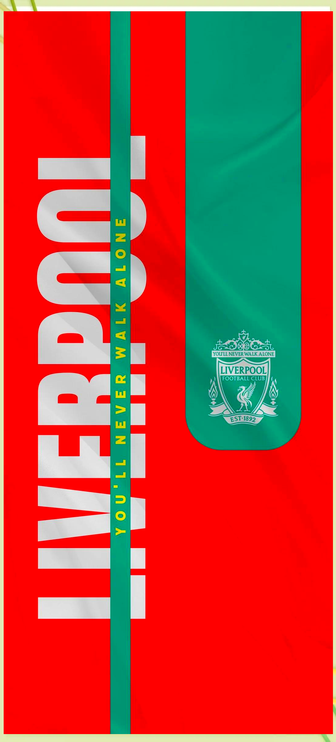 球星单节连续命中三记三分（球星单节三分三连中）