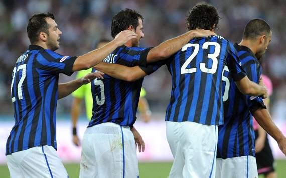 4-0零封亚泰，国安上一次零封是8月25日4-0战胜三镇（国安4-0斩亚泰再度零封，上次零封为8月25日4-0胜三镇）