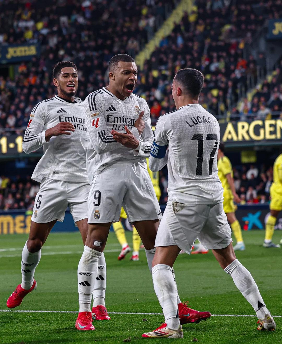 意天空：国米可能考虑恩昆库、桑乔、加纳乔或努萨（意天空：国米或将把引援目标锁定为恩昆库、桑乔、加纳乔和努萨）