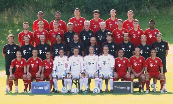 《在场外》视频栏目｜对话辽宁铁人：家乡、平常心和关于中超的明天（《在场外》专访｜辽宁铁人谈家乡、平常心与中超的明天）