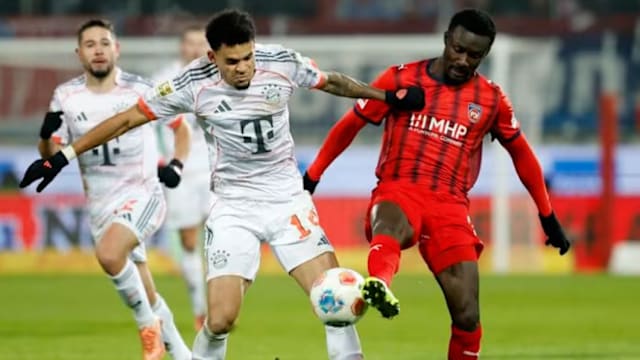 德转预热施洛特贝克身价：最高从4000万欧涨至6000万欧（德转预热：施洛特贝克估值由4000万欧升至6000万欧）