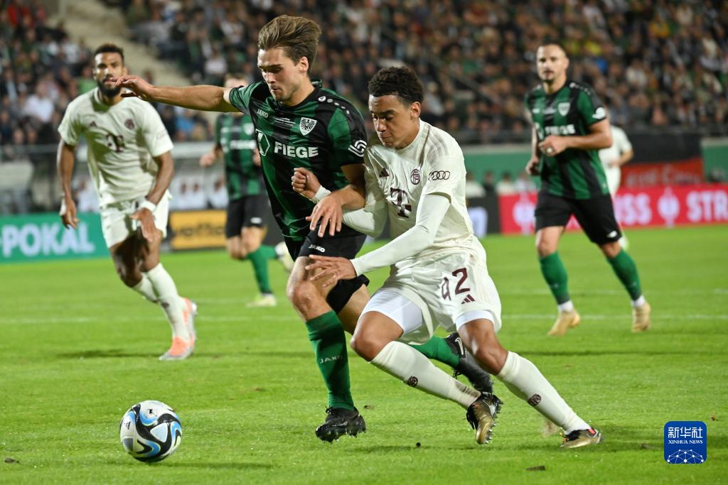 国米肠子悔青了吧？米兰700万投资蜡笔，收益直指联赛冠军（国米会后悔吗？米兰700万押注蜡笔，回报直指联赛冠军）