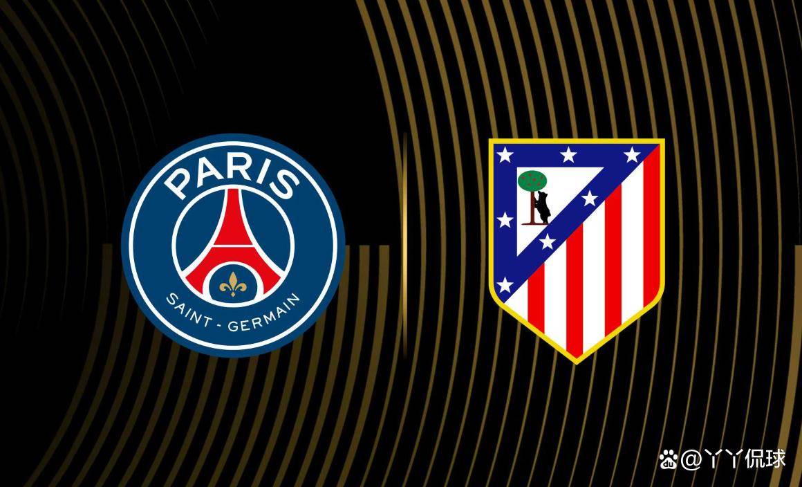 本赛季欧冠最年长进球榜：奥巴梅扬、格列兹曼、范戴克前三（欧冠本季最年长进球者榜：奥巴梅扬、格列兹曼、范戴克位居前三）