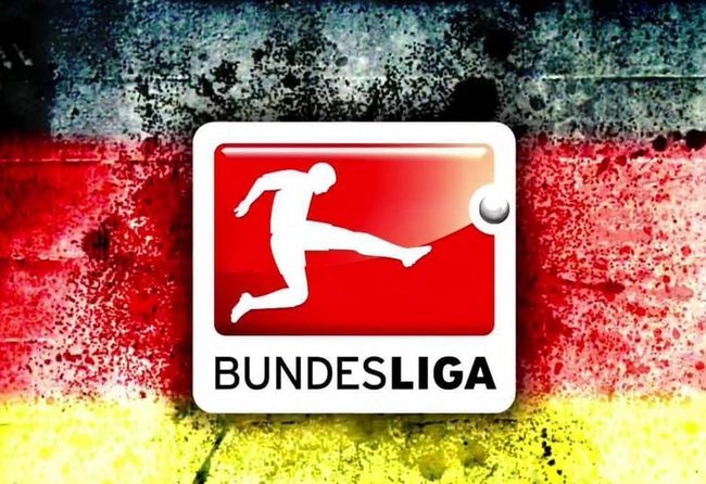 莱切vs都灵首发：斯图利奇领衔！弗拉西奇、亚当斯、贝里沙在列（莱切对阵都灵首发出炉：斯图利奇领衔，弗拉西奇、亚当斯、贝里沙入选）