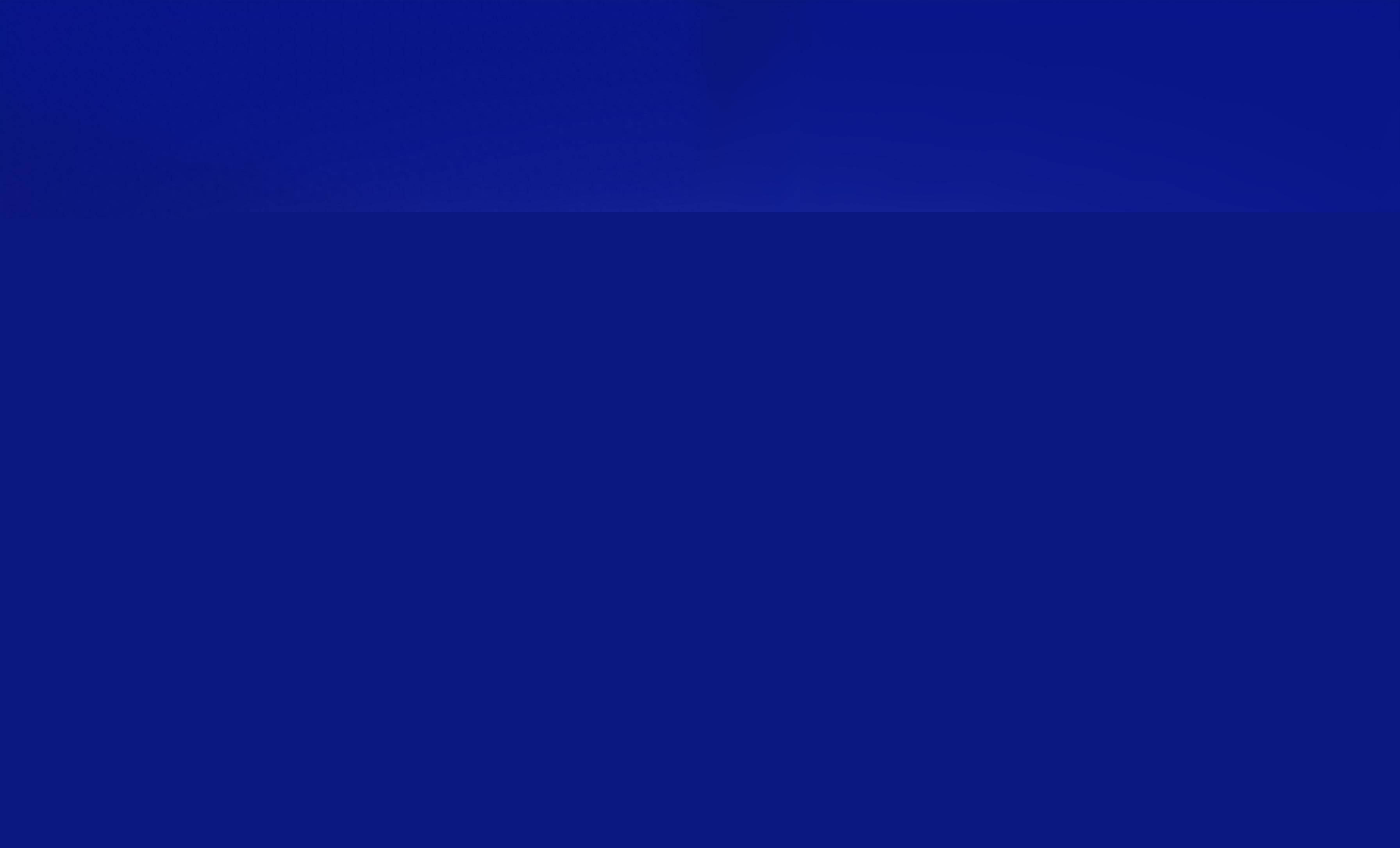 卡佩罗：市场有好中锋英超会出手，然后是西甲最后才轮到意甲（卡佩罗：市场若有优质中锋，英超先抢，西甲随后，意甲最晚）