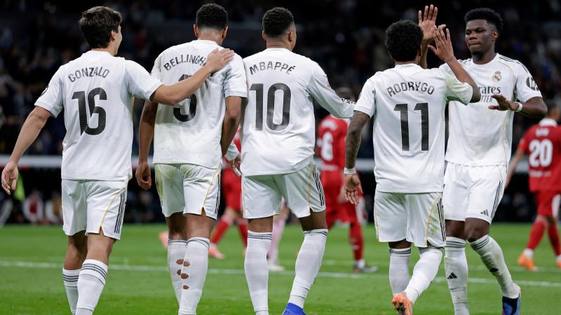 中超：山东泰山客场2-0击败广州队（山东泰山客场2比0力克广州队）