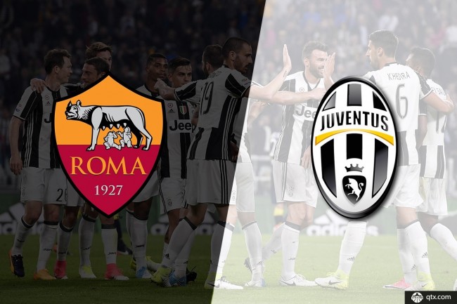 樊振东或缺席乒超总决赛？全运会1金1银已记大功 专心备战德甲／欧冠（樊振东或无缘乒超总决赛？全运1金1银功成身退，专注备战德甲／欧冠）