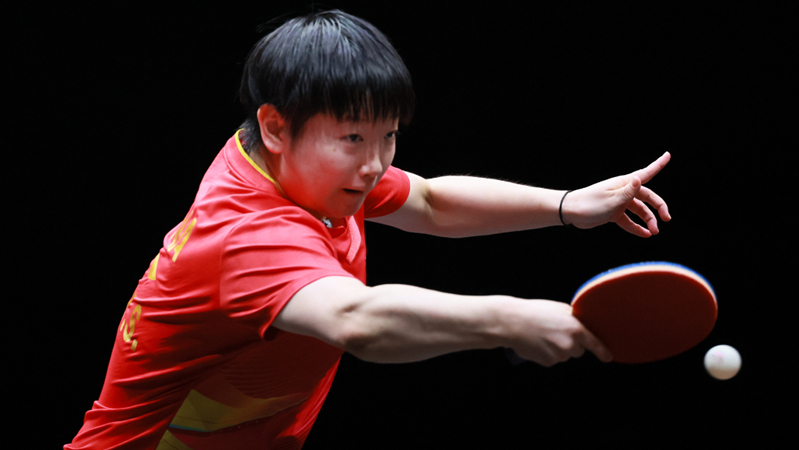 旺仔破门 欧冠切尔西3-0十人巴萨（欧冠：旺仔建功，切尔西3-0击败十人巴萨）