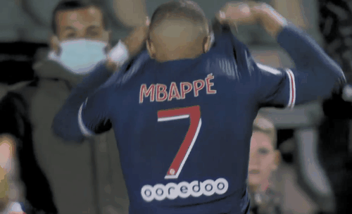 手感回暖！唐斯半场7中2仅拿6分&第三节独拿11分