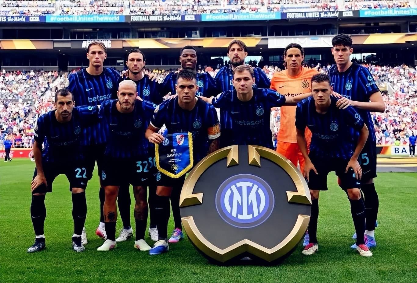 0-1不敌毕包，马竞本赛季西甲首次先丢球+首次被零封（0-1负于毕尔巴鄂，马竞本季西甲首次先失球且首次被零封）