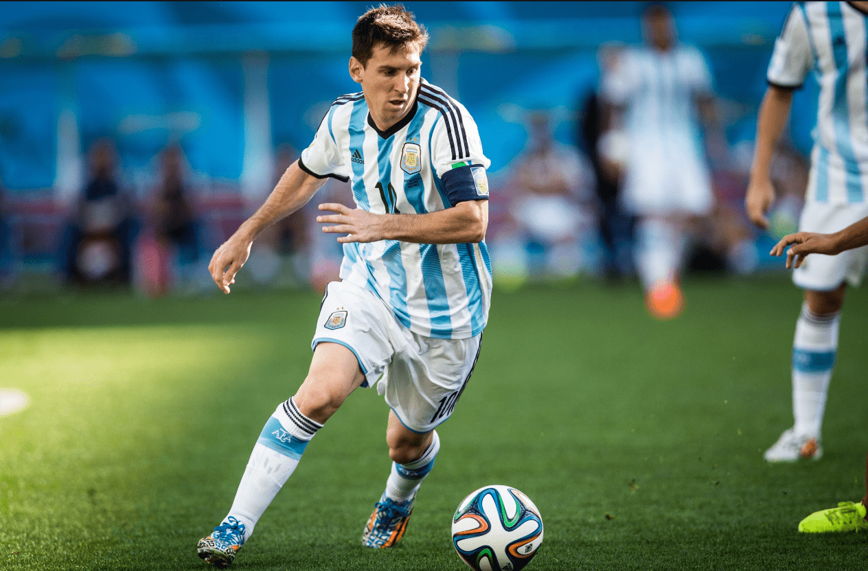 恩里克：今天对手确实比我们更强；我们会走出这个阶段（恩里克：对手今日更胜一筹，我们会走出低谷）