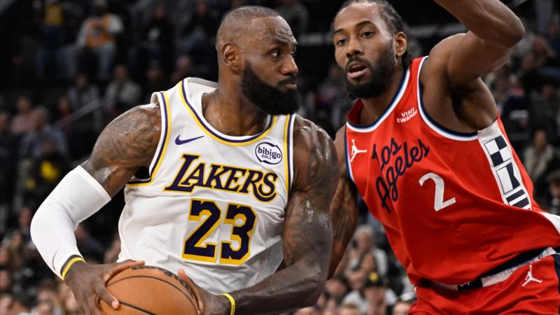 马特乌斯：我坚信除非遇到伤病，否则诺伊尔会在拜仁再踢一年（马特乌斯坚信：若无伤病，诺伊尔将再为拜仁效力一年）