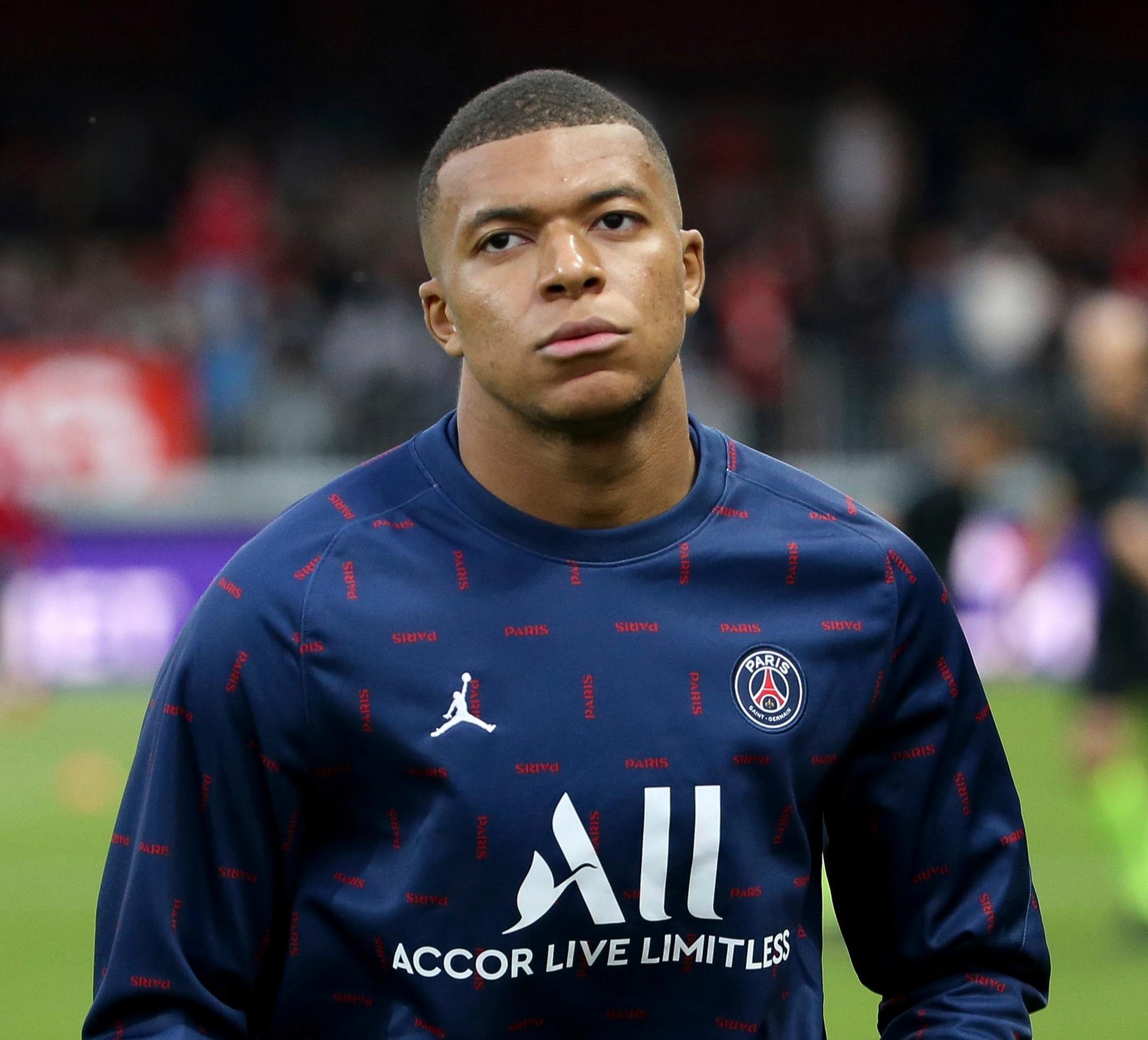 穆斯卡特：抱着打平心态战英博会危险，末轮仍会打出侵略性（穆斯卡特：以求和心态对阵英博太危险，末轮依然会打出侵略性）