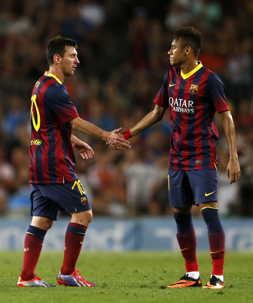 陈柏良：我知道邵佳一当国足主帅是迟早的事，没想到这么快（陈柏良：邵佳一执掌国足早在意料之中，只是来得如此之快）