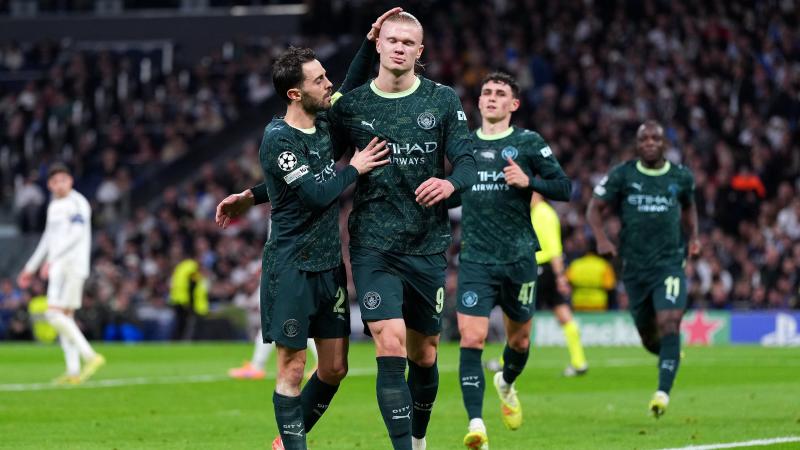 惨淡！全华班四川CBA俱乐部杯2场狂输79分（低迷！全华班四川队CBA俱乐部杯两战净负79分）