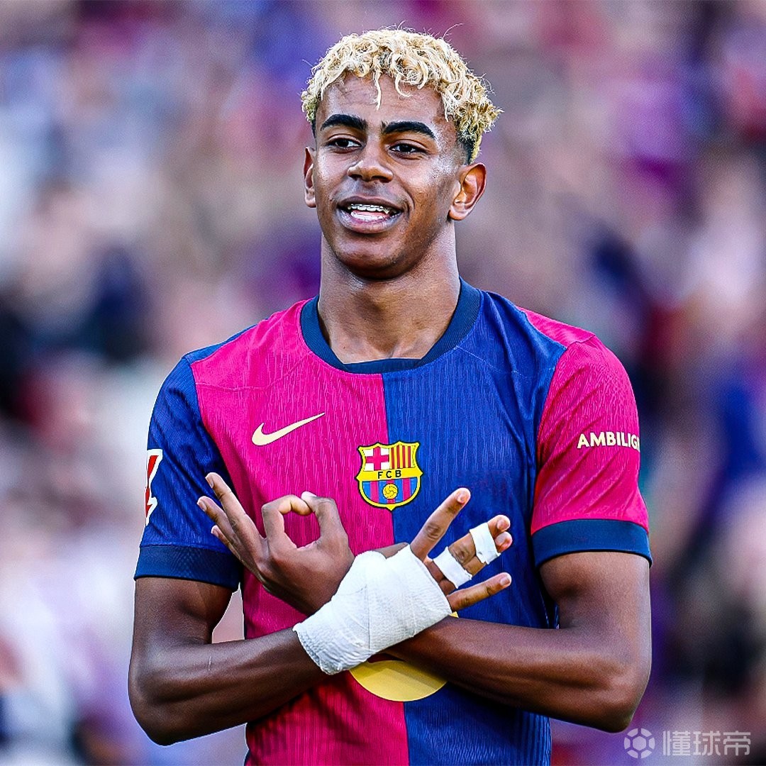 圣保罗主席：奥斯卡的初步检查结果显示出积极的信号（圣保罗主席称奥斯卡初检结果传来利好信号）