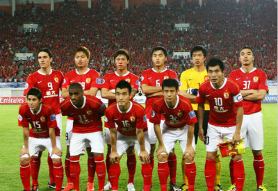 欧冠战报：皇马主场大胜对手,（欧冠快讯：皇马主场大比分击败对手）