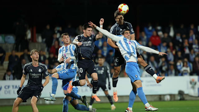 加克波：我很确信我们最终会走出低谷的；若踢橄榄球会踢边翼（加克波称自信终将走出低谷，若转战橄榄球会打边翼）