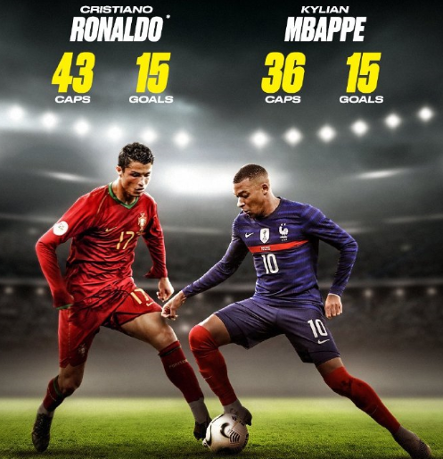 托蒂回忆向对手吐口水事件：我至今仍对那次行为感到羞愧（托蒂谈吐口水风波：至今仍为当时举动感到羞愧）