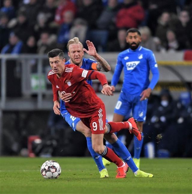 7战全胜净胜球+29，挪威无限接近2026美加墨世界杯（挪威7连胜净胜29球，距离2026美加墨世界杯仅一步之遥）