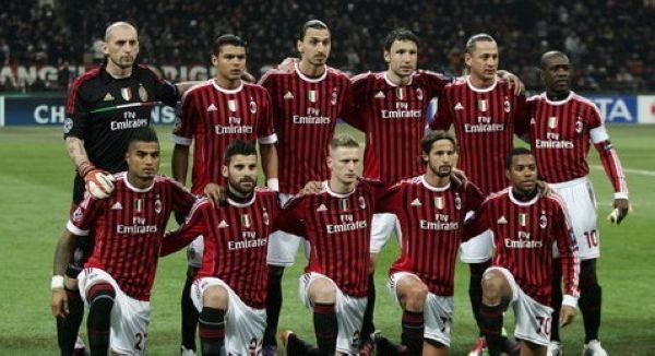 斯基拉：曼奇尼已与萨德签约1+2年，续约后年薪800万欧（斯基拉：曼奇尼加盟萨德签1+2合同，续约年薪达800万欧元）