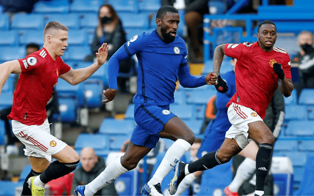 北青：邵佳一已成国足新帅主要候选人之一（北青：邵佳一进入国足新帅主要人选之列）