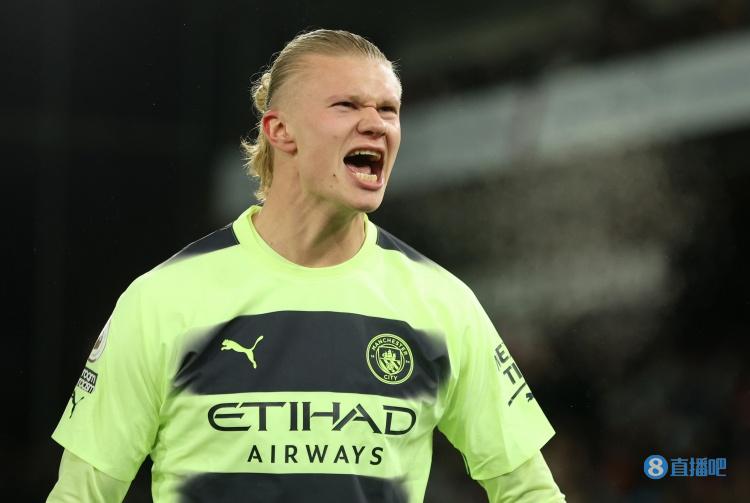 德转列希腊球员历史身价前10：马诺拉斯4500万第1，帕帕上榜（德转盘点希腊球员历史身价TOP10：马诺拉斯4500万居首，帕帕入围）