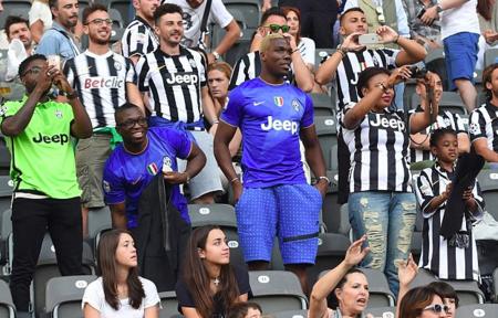 津媒：如果阿代米伤势恢复情况良好，他有望参加赛季收官战（津媒：阿代米若恢复顺利，有望出战赛季收官战）