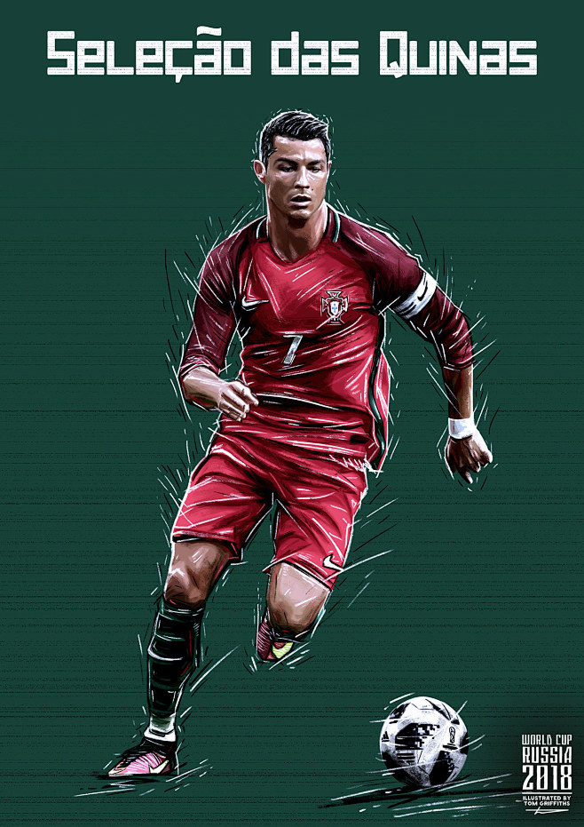 某国脚飞行十小时赶回备战（某国脚长途飞行10小时火速归队备战）