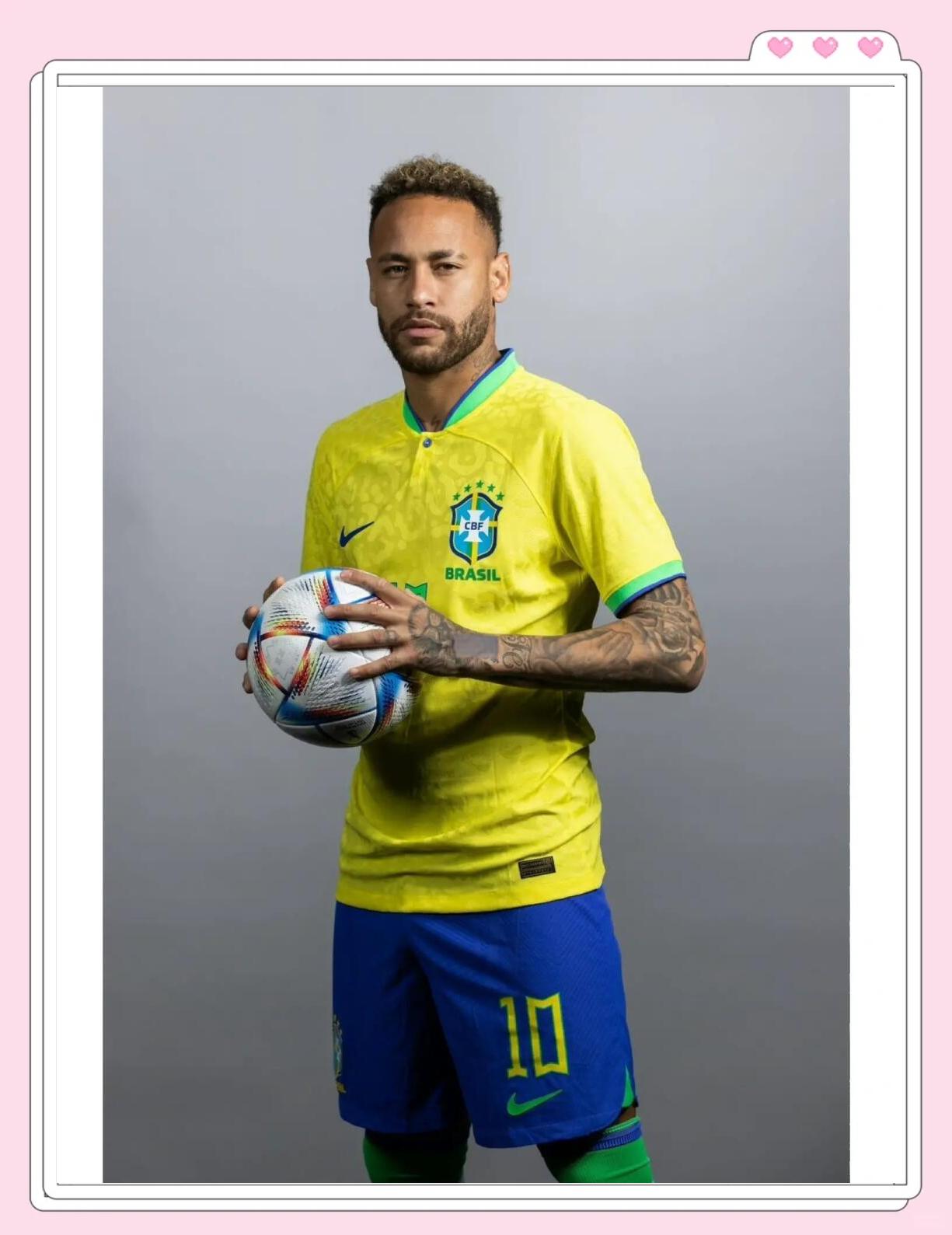 里尔年轻中场布阿迪被多家豪门关注，转会呼声高，期待其未来成为新星。