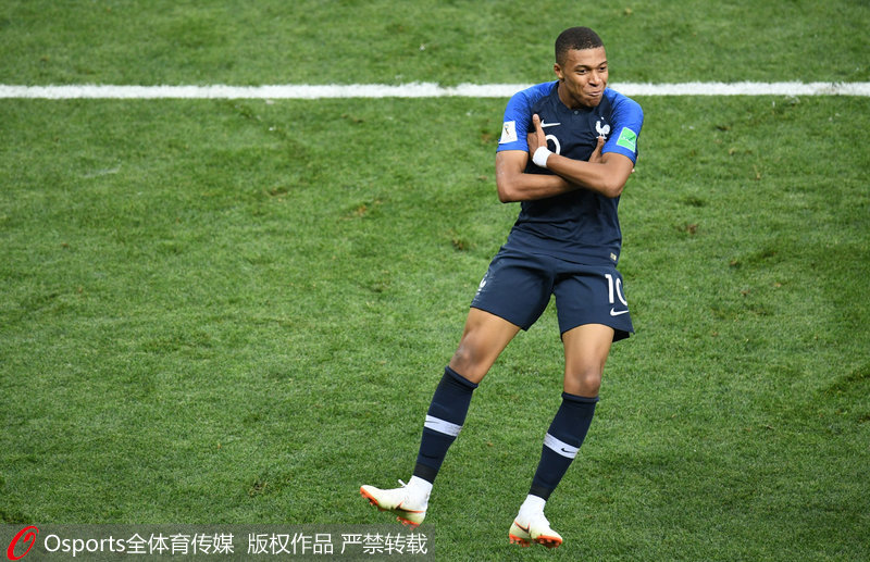 罗伯特·桑切斯：我们可以做得更好，希望打破维拉的连胜势头（罗伯特·桑切斯：我们还有提升空间，力争终结维拉连胜势头）