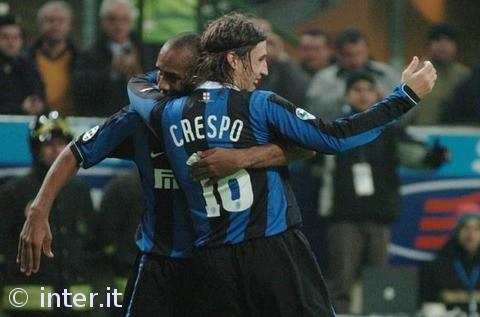 中超：上海海港3-1击败长春亚泰（中超战报：上海海港3比1力克长春亚泰）