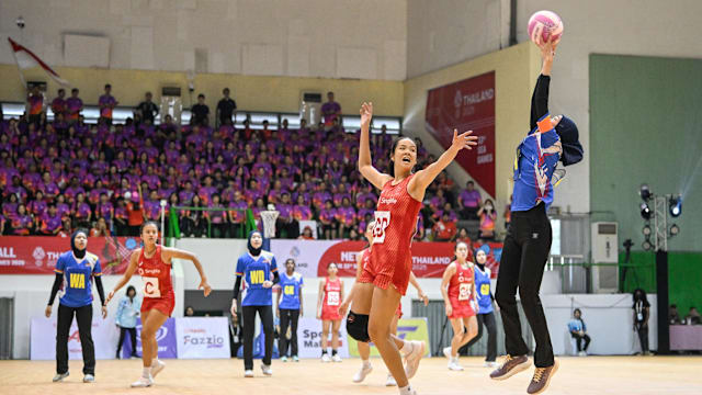 伤愈后他成为球队最稳一环（伤愈归来，他成了球队的定海神针）