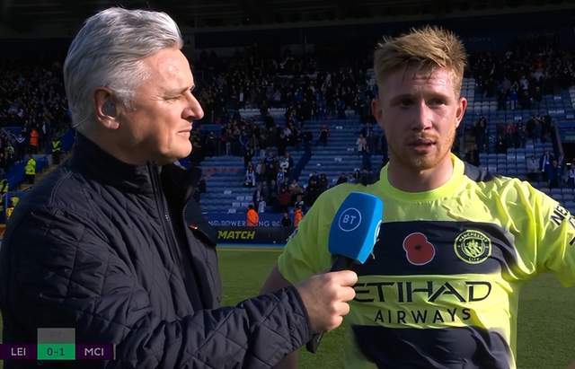 外媒：贝蒂斯正在推进租借多特前锋法比奥-席尔瓦的交易（外媒：贝蒂斯正与多特洽谈租借前锋法比奥-席尔瓦）