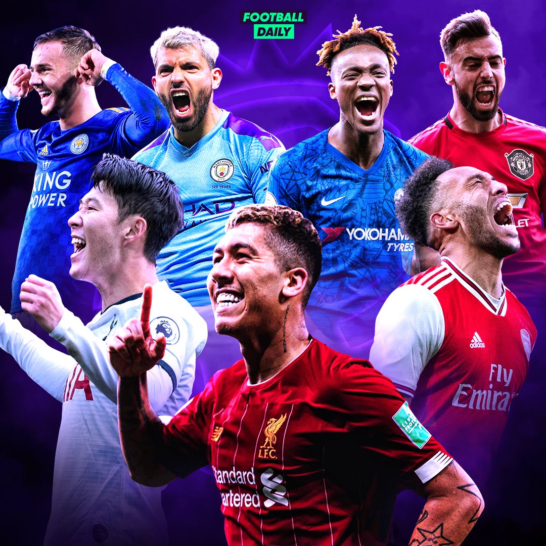 阿莱格里：防守是全队的事，要想赢得比赛就必须弄脏裤子（阿莱格里：防守是全队责任，想赢球就得不怕把裤子弄脏）