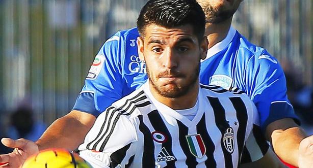 琼阿梅尼阿隆索战术没问题 输球不是教练的错 是球员自己的问题（琼阿梅尼力挺阿隆索：战术无误，输球责任在球员非主帅）