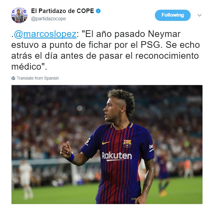 拉比奥：我们需要在开局时更好地进入状态，必须要牢记这一点（拉比奥：开局就得迅速进入状态，这一点必须牢记）